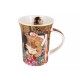 Kubek - G. Klimt, Rodzina (CARMANI) NA PREZENT 532-8119