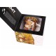 Kubek - G. Klimt, Rodzina (CARMANI) NA PREZENT 532-8119