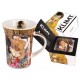 Kubek - G. Klimt, Rodzina (CARMANI) NA PREZENT 532-8119