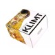 Kubek - G. Klimt, Rodzina (CARMANI) NA PREZENT 532-8119