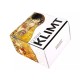 Kubek - G. Klimt, Pocałunek CARMANI NA PREZENT 532-8111