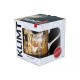 Kubek Classic New - G. Klimt, Pocałunek (CARMANI) 532-2301