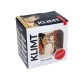 Kubek Classic New G. Klimt, Węże wodne NA PREZENT 532-2302