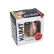 Kubek Classic New - G. Klimt, Tancerka (CARMANI) 532-2316