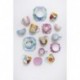 Taca Royal Flowers Pip Studio 51018018