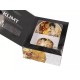 Filiżanka ze spodkiem - G. Klimt, Adela (CARMANI) 532-8205