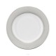 Villa Italia talerz deserowy 21 cm VALENTINO