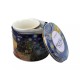 Kubek w puszce - V. van Gogh, Gwiaździsta Noc (CARMANI) 830-3110