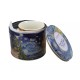 Kubek w puszce - V. van Gogh, Taras Kawiarni w Nocy (CARMANI) 830-3109