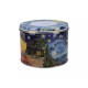Kubek w puszce - V. van Gogh, Taras Kawiarni w Nocy (CARMANI) 830-3109