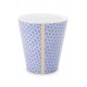 Kubek Royal Yerseke Mug Blue Wave 51.002.277