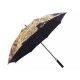 Parasol automatyczny - G. Klimt, Adela (CARMANI) 021-6611
