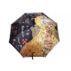 Parasol automatyczny - G. Klimt, Adela (CARMANI) 021-6611