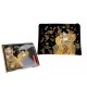 Kosmetyczka - G. Klimt, Adela (CARMANI) 021-4802