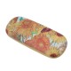 Etui na okulary - V. van Gogh, Słoneczniki (CARMANI) 021-8226