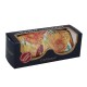 Etui na okulary - V. van Gogh, Słoneczniki (CARMANI) 021-8226