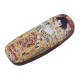 Etui na okulary - G. Klimt, Adela (CARMANI) 021-8215