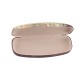 Etui na okulary - G. Klimt, Adela (CARMANI) 021-8215