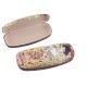 Etui na okulary - G. Klimt, Adela (CARMANI) 021-8215
