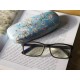 Etui na okulary - V. van Gogh, Kwitnący Migdałowiec (CARMANI) 021-8228