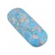 Etui na okulary - V. van Gogh, Kwitnący Migdałowiec (CARMANI) 021-8228