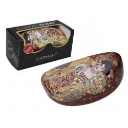 Etui na okulary - G. Klimt, Adela (CARMANI) 021-8445