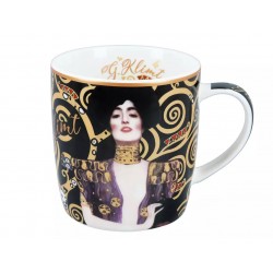 Kubek w puszce - G. Klimt, Judyta (CARMANI) 532-3110