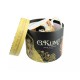 Kubek Camio - G. Klimt, Adela (CARMANI) 532-0405