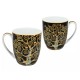 Kubek Camio - G. Klimt, Drzewo życia (CARMANI) 532-0413