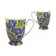 Kubki w sercu - V. van Gogh, Irysy (CARMANI) 830-0305