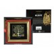 Obrazek - G. Klimt, Drzewo życia (CARMANI) 262-9001