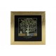 Obrazek - G. Klimt, Drzewo życia (CARMANI) 262-9001