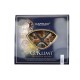 Talerz dekoracyjny - G. Klimt, 4 części (CARMANI) 198-7005