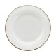 Talerzyk deserowy 16 cm CAMILLA Villa Italia PA1311