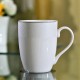Kubek 290 ml Bolero Villa Italia PJ754