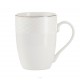 Kubek 290 ml Bolero Villa Italia PJ754