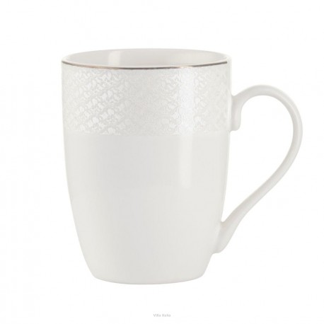 Kubek 290 ml Bolero Villa Italia PJ754