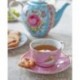 Filiżanka ze spodkiem 280ml Pip Studio 51.004.001