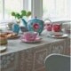Filiżanka ze spodkiem 280ml Pip Studio 51.004.001