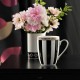 Kubek porcelanowy 310 ml AGNES Villa Italia TT420