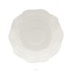 Filiżanka do herbaty porcelanowa 220 ml ze spodkiem AURELIA Villa Italia CJ214