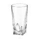 Szklanka do drinków/whisky 360 ml BRIGITTA Villa Italia KS408