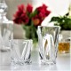 Szklanka do drinków/whisky 360 ml BRIGITTA Villa Italia KS408