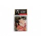 Magnes - G. Klimt - Rodzina/ Carmani 013-1002