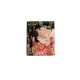 Magnes - G. Klimt - Rodzina/ Carmani 013-1002
